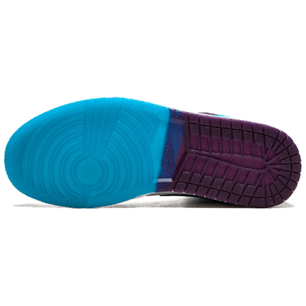 Jordan Air Jordan 1 Mid