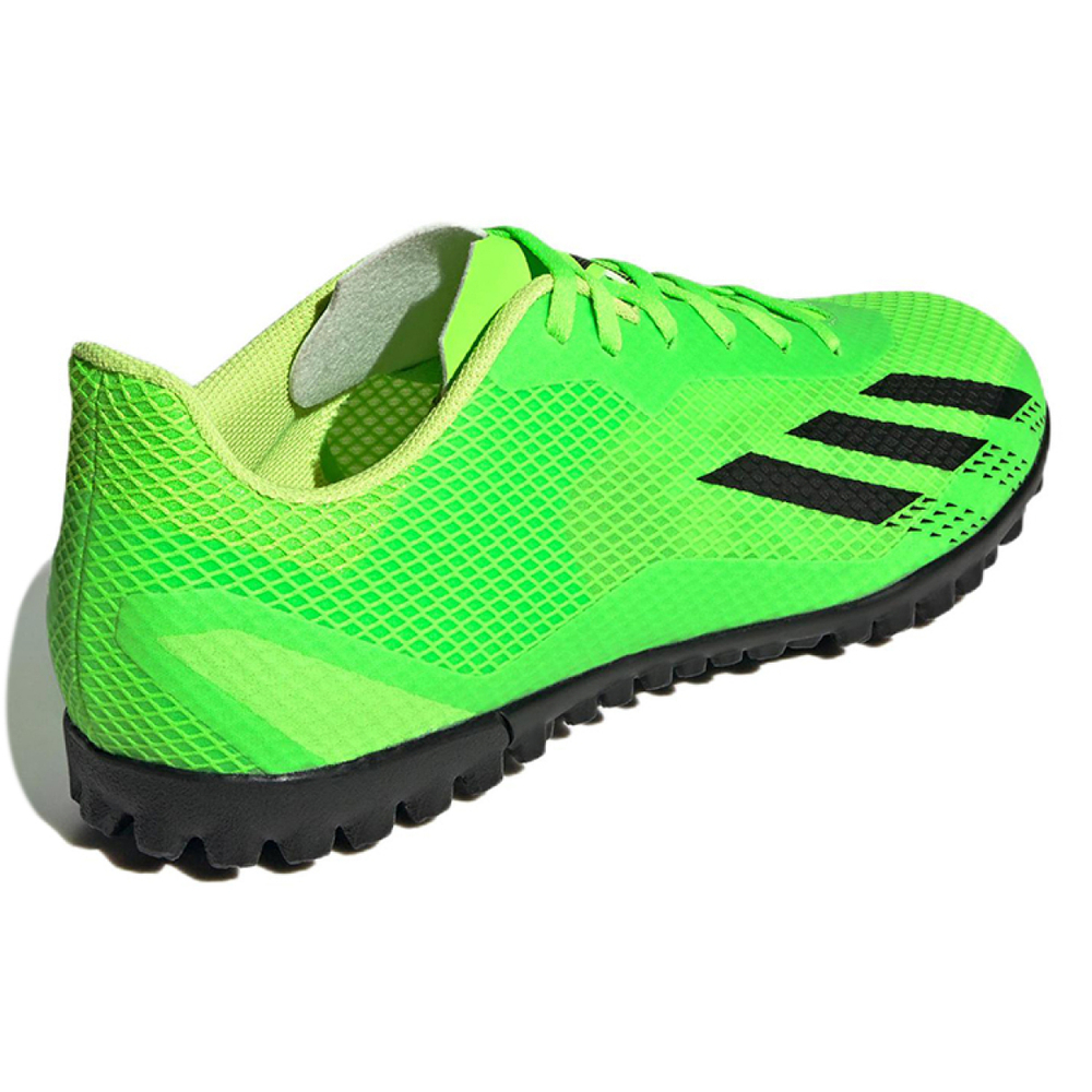 Adidas X Speedportal TF（ ）