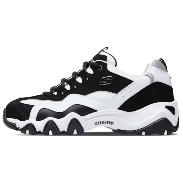 Skechers D'LITES 2.0 PU