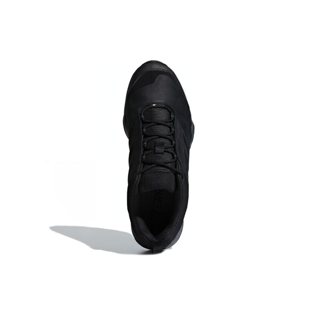Adidas Terrex Brushwood
