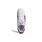 Adidas originals Superstar