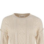 MaxMara