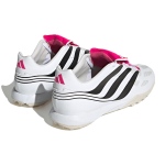 Adidas Predator Precision.3 Boots TF（ ）