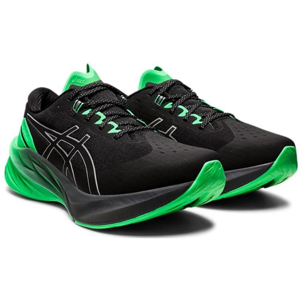 Asics Novablast 3 3 Lite-Show