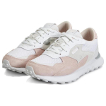 PUMA Rider FV