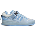 Bad Bunny x adidas originals FORUM Low