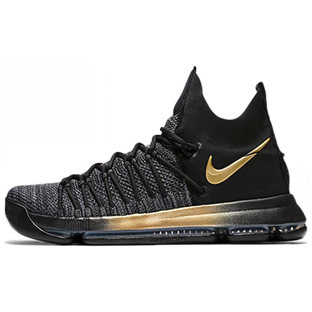 Nike KD 9 ELITE Flip The Switch