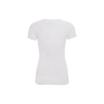 Tommy Hilfiger Logo T