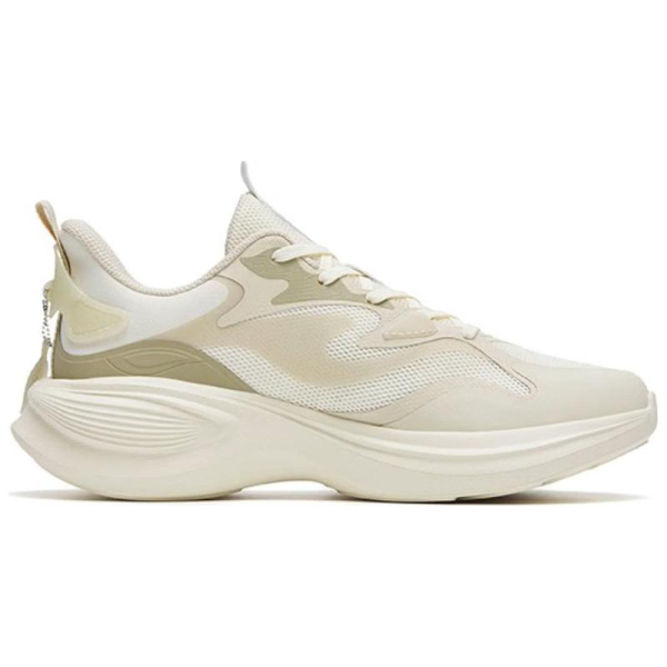 Anta 3.0