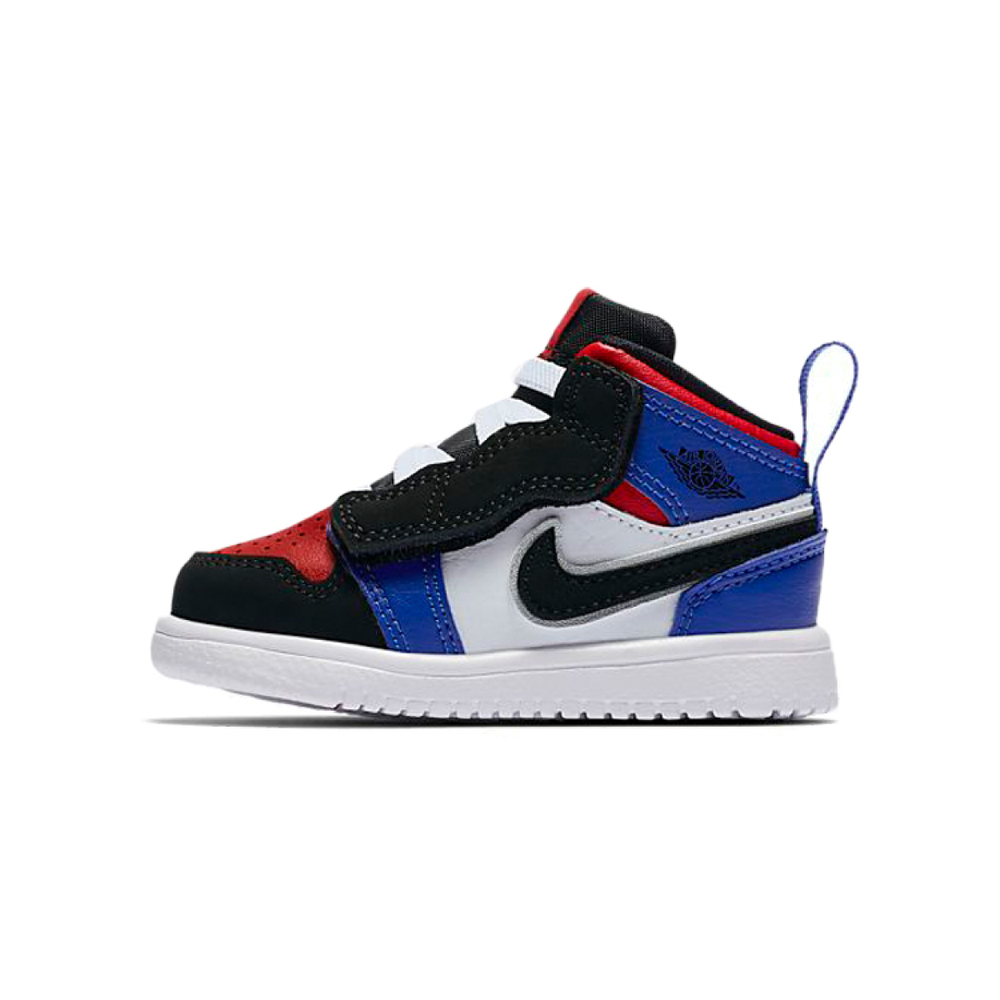 Jordan Air Jordan 1