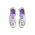 Jordan Air 200E