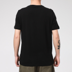 PUMA Logo T