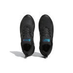 Adidas CLIMACOOL VENTADOR PU