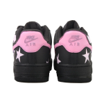 【 】 Nike Air Force 1 Low Vlad