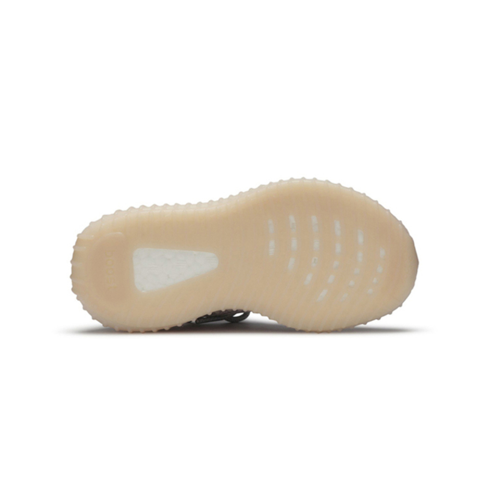 Adidas originals Yeezy Boost 350 V2 Synth