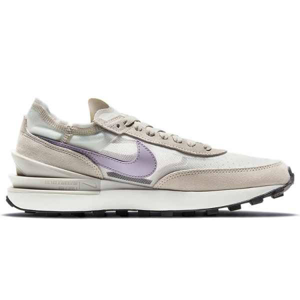 Nike Waffle One "infinite lilac"