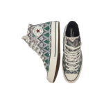 Converse Chuck Taylor All Star 1970s