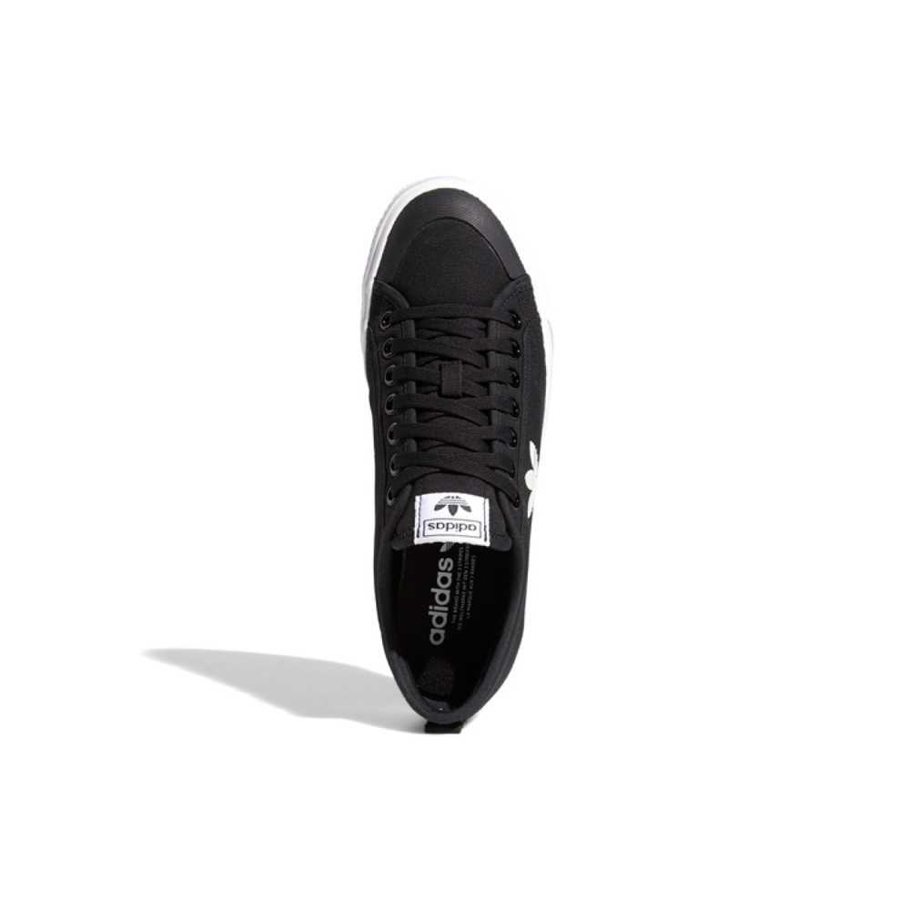 Adidas originals NIZZA Trefoil