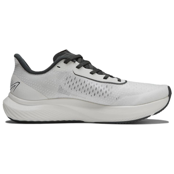 New Balance NB FuelCell v3