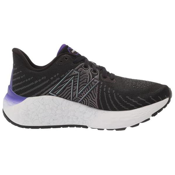 New Balance NB 3100 Vongo v5