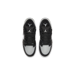 Jordan Air Jordan 1 Low
