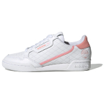 Adidas originals Continental 80