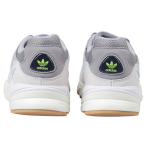 Adidas originals Yung-96