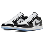 Jordan Air Jordan 1 Low "Concord"