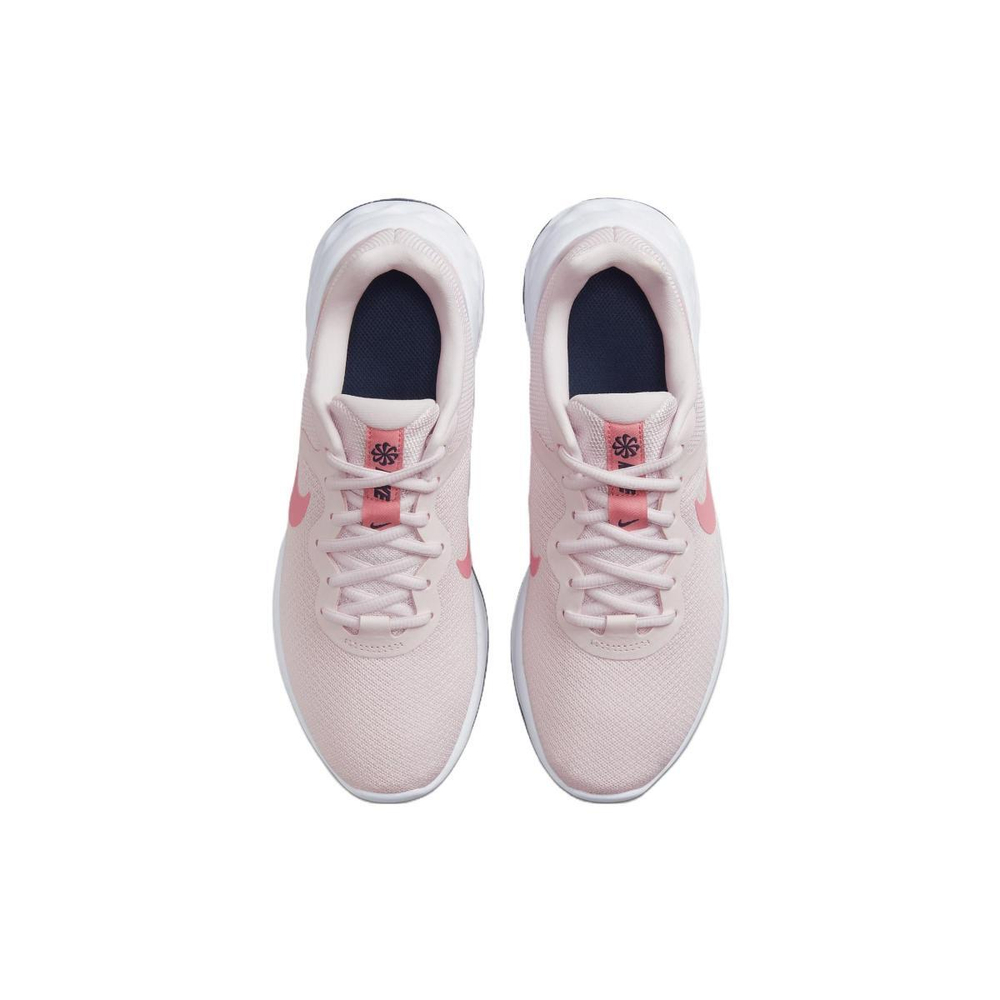 Nike REVOLUTION 6