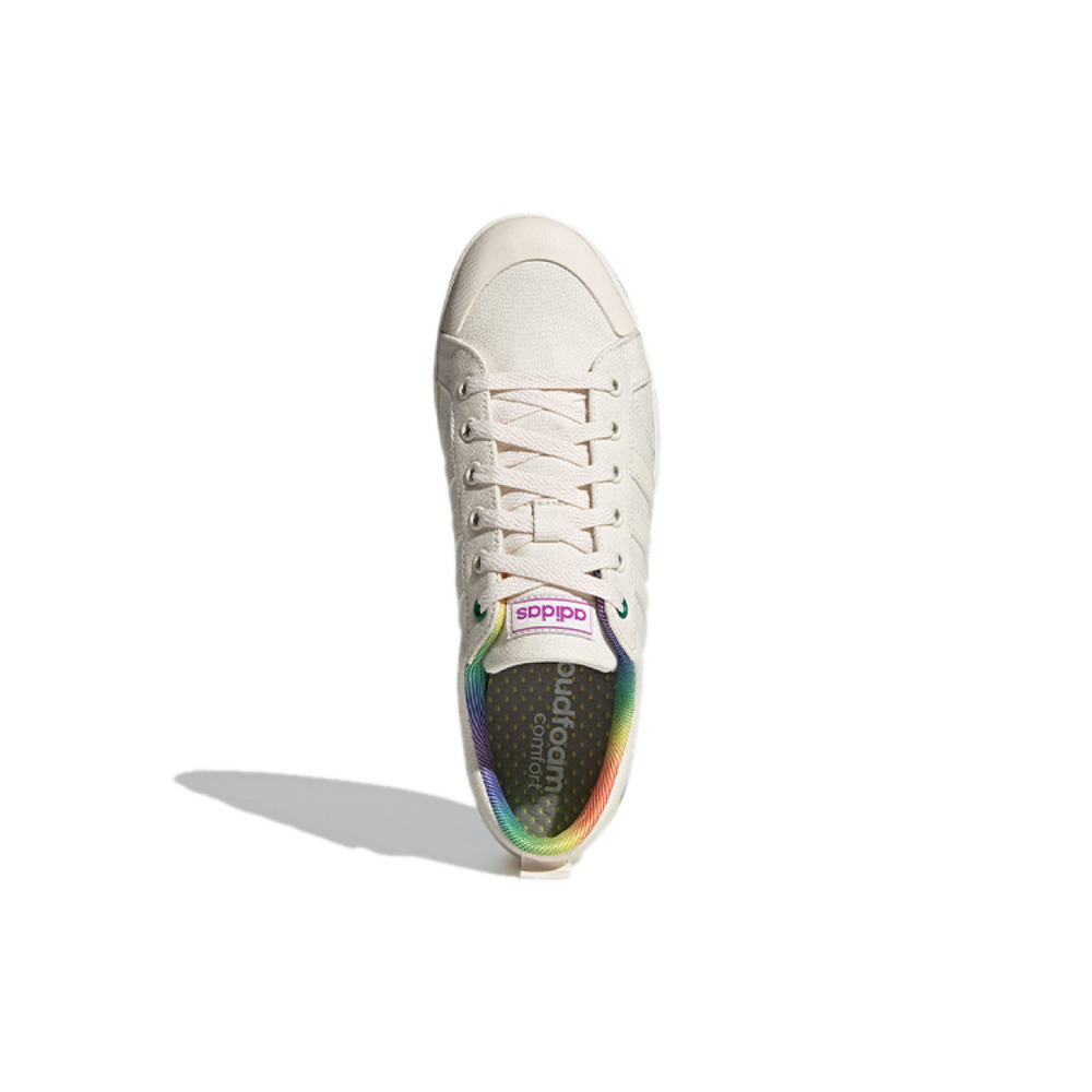 Adidas neo Bravada