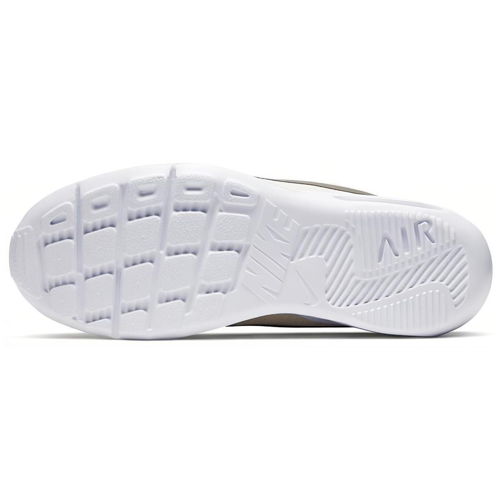 Nike Air Max Oketo