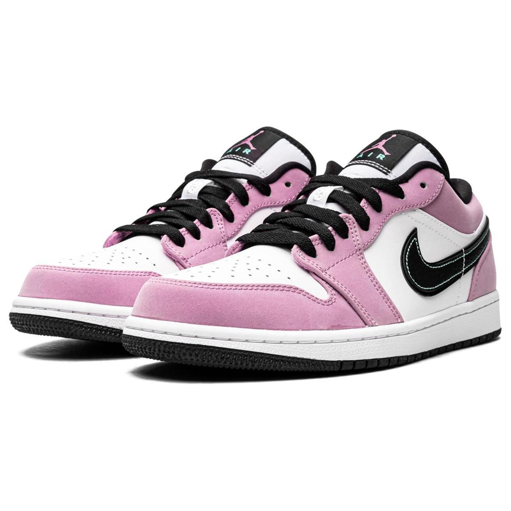 Jordan Air Jordan 1 SE