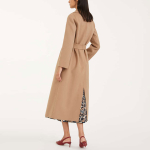 ’S MAX MARA Poldo