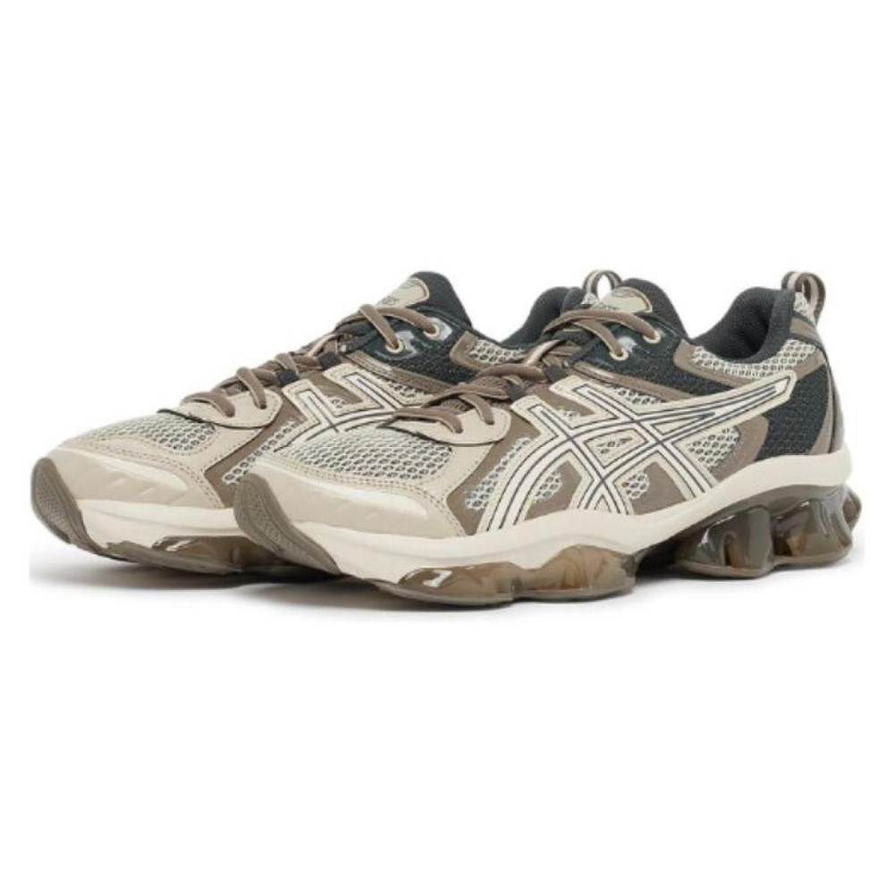 Asics GEL-Quantum Kinetic