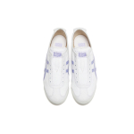 Onitsuka Tiger MEXICO 66