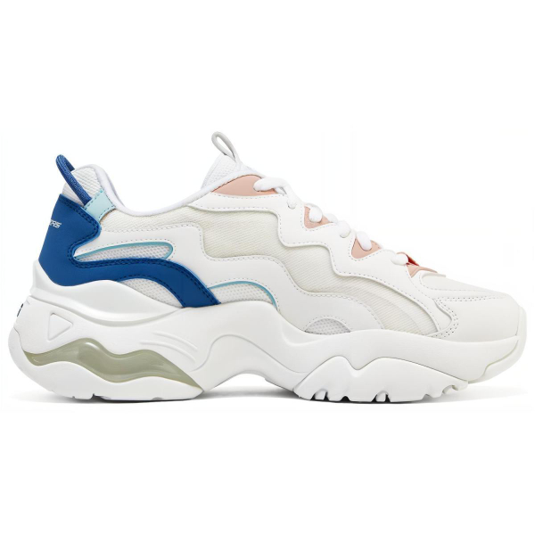 Skechers D'LITES