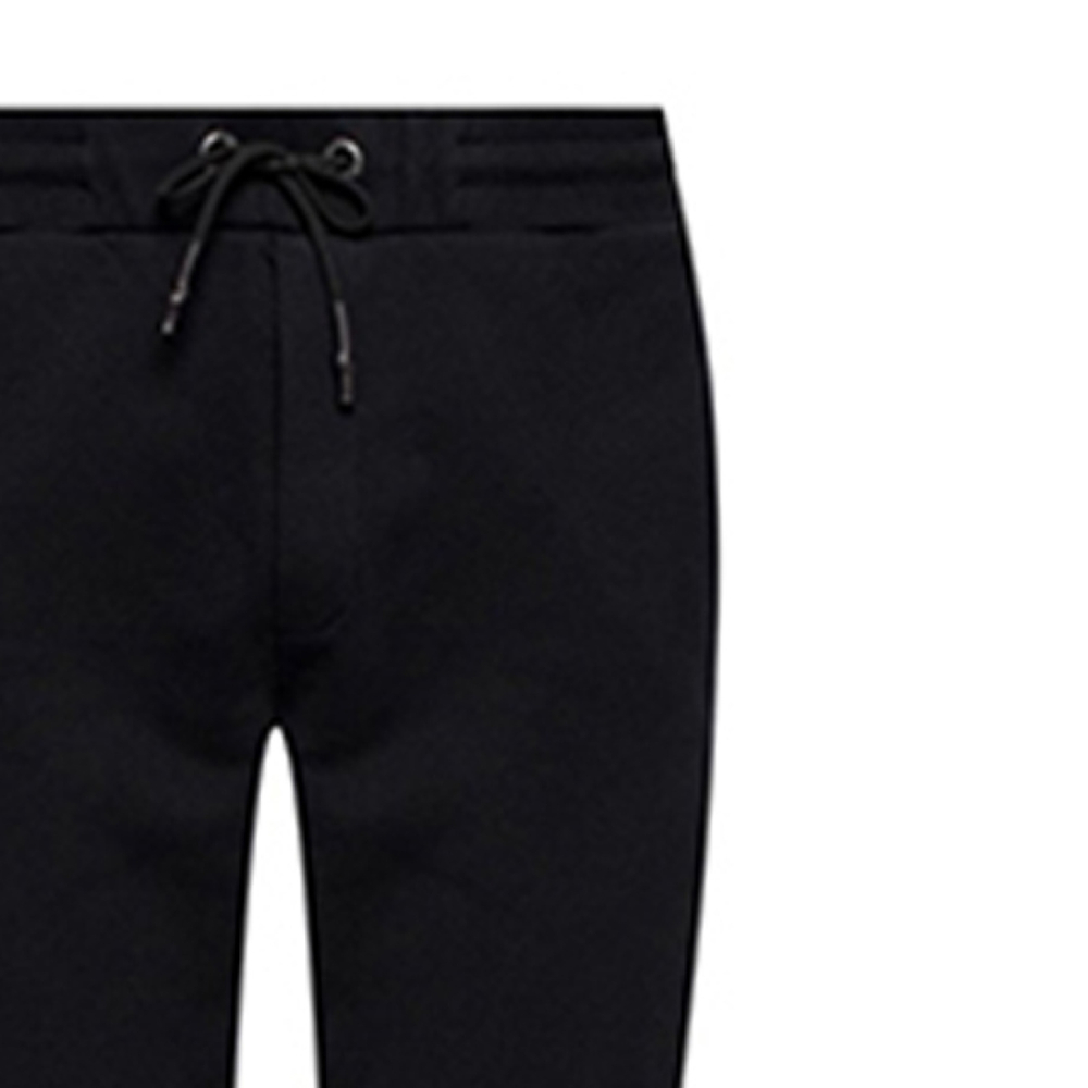 McQ Alexander McQueen