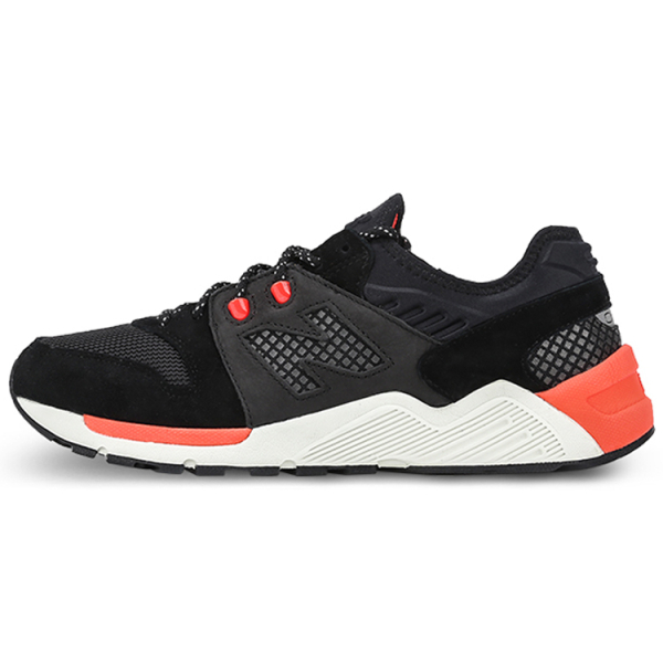 New Balance NB 009