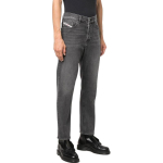 DIESEL FW22