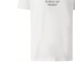 /EMPORIO ARMANI T