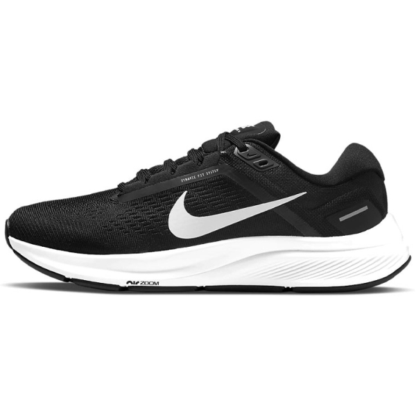 Nike Zoom Structure 24