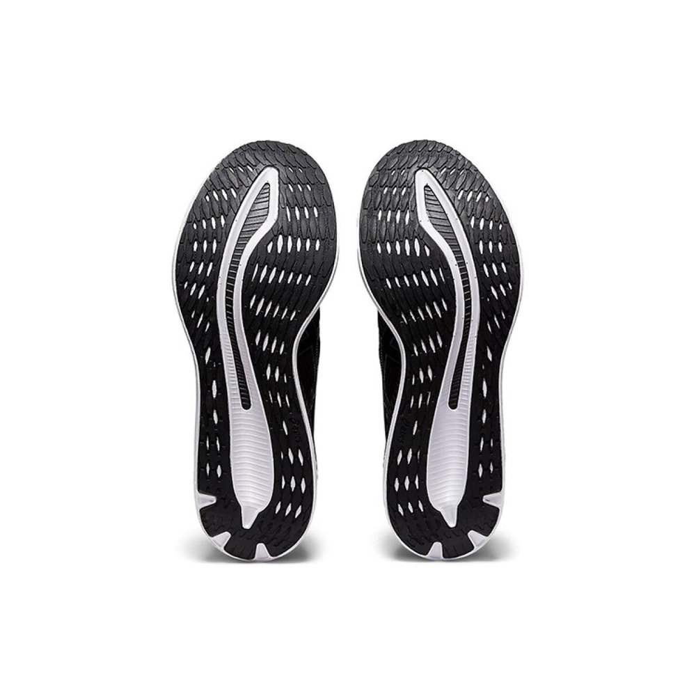 Asics Glideride