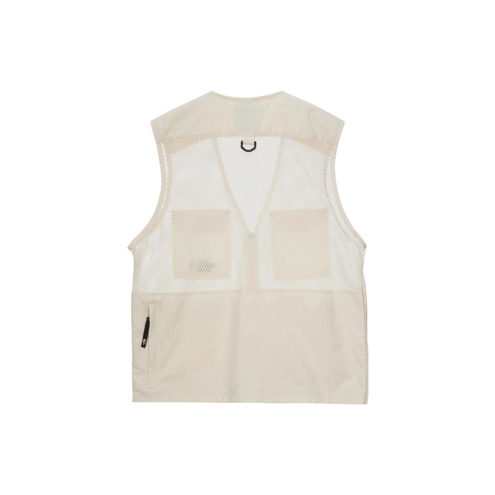 THE NORTH FACE SS22 Exploring Mesh Vest