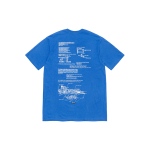 Supreme SS20 T