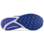 New Balance NB FuelCell Propel v4