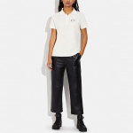 COACH FW23 Polo