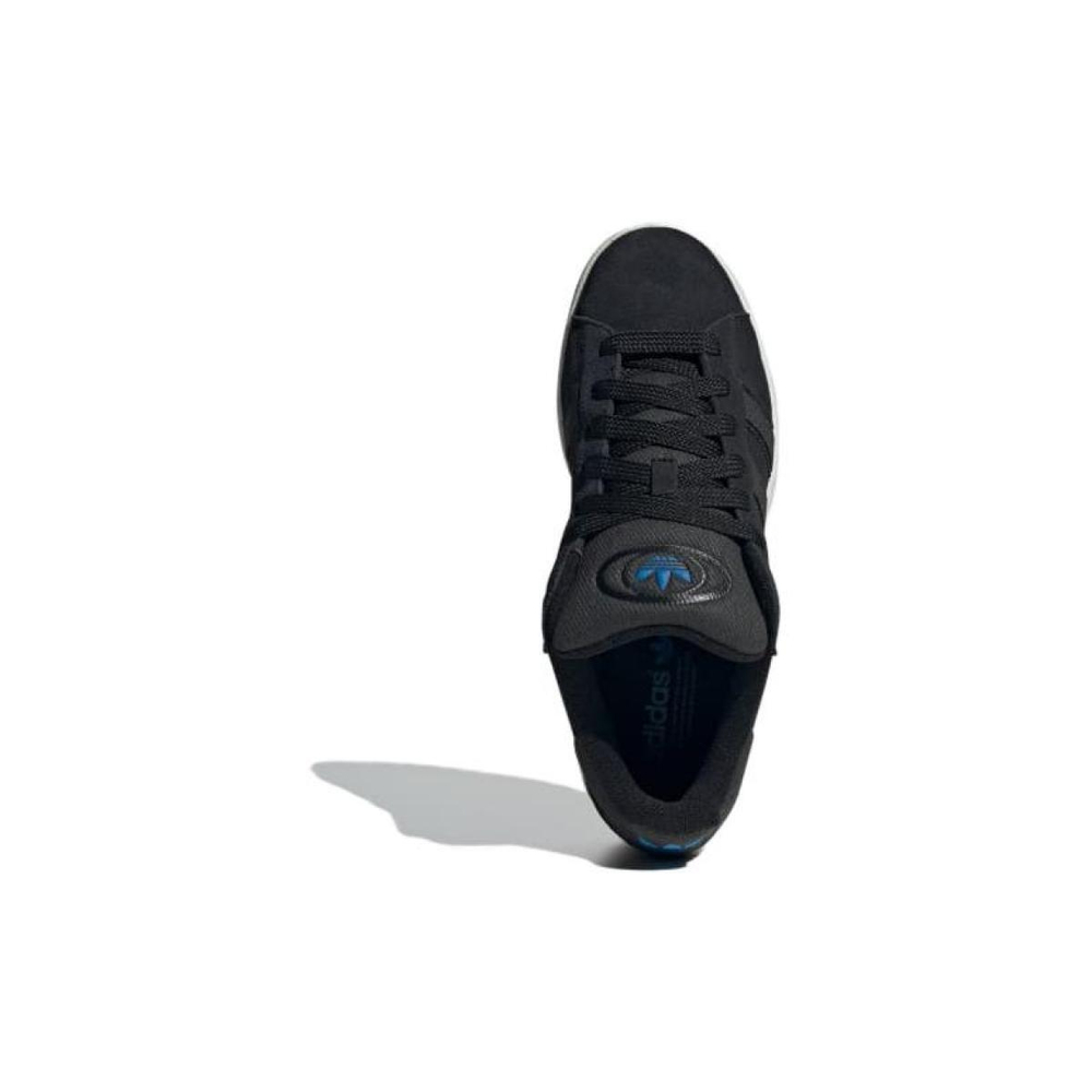 Adidas originals CAMPUS 00s