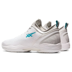 Asics Glide Nova FF 2