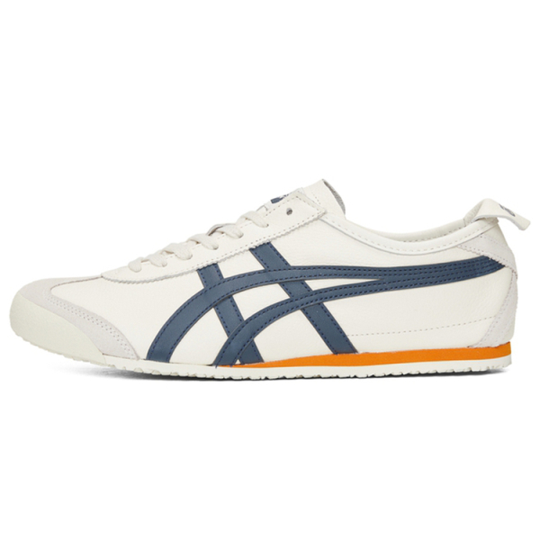Onitsuka Tiger MEXICO 66