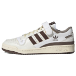 Adidas originals FORUM 84 Low "Simple Brown"